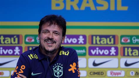 Brazilian soccer’s rebuild mired in doubt amid a long wait for Ancelotti